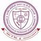 IIT BHU - Indian Institute of Technology logo